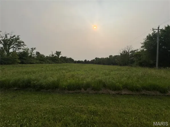 0 Creech School Rd, Troy, MO 63379