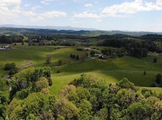 100 Black Horn Ln, Greeneville, TN 37745