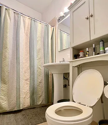 Rented by Building Equity Real Estate LLC | media 18