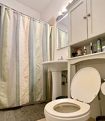 Rented by Building Equity Real Estate LLC