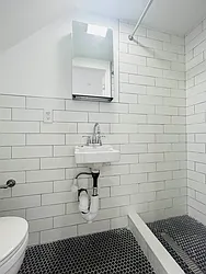 Rented by Aracely Cometti Fan