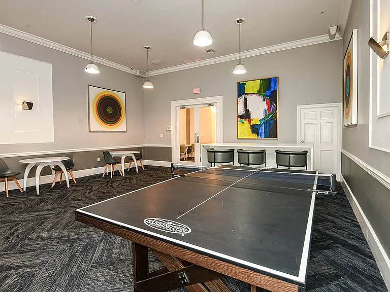 The Villas at Westchase — Photo 11