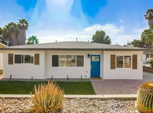 928 Concepcion Ave, Spring Valley, CA 91977