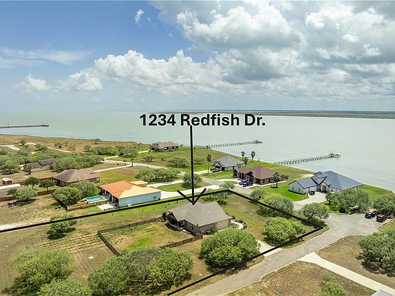 3rd image of 1234 Redfish Dr