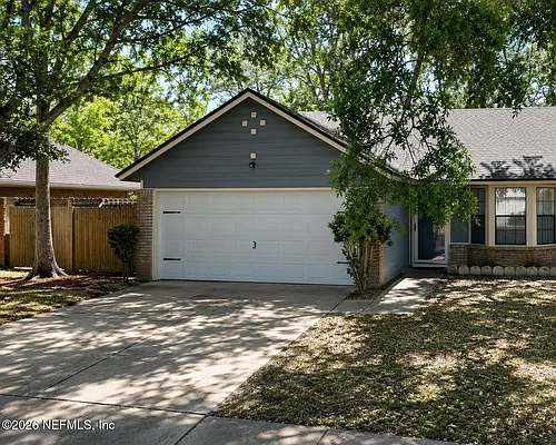 8362 Rockridge Dr Photo 1 8362 Rockridge Dr Photo 1