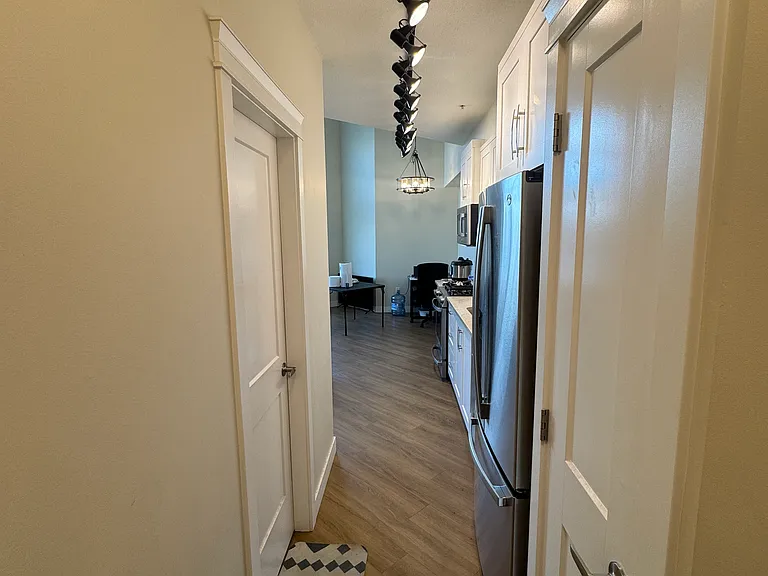 11077 Ravine Rd #52 — Photo 9