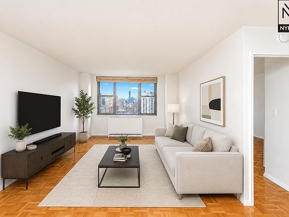 4th image of 301 E 79th St APT 32M