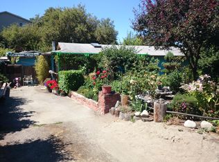 5643 30th Ave SW, Seattle, WA 98126