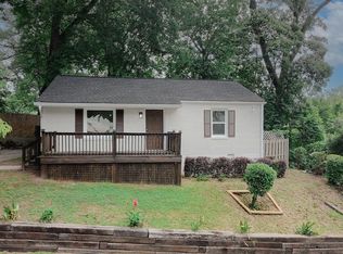 895 Durant Pl NE, Atlanta, GA 30309