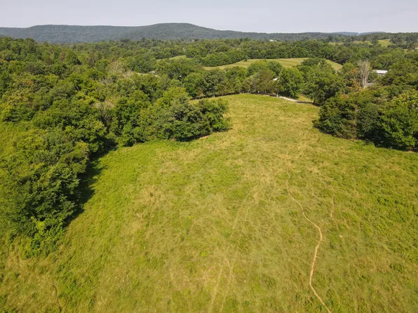 1710 Highway 1009 S, Monticello, KY 42633