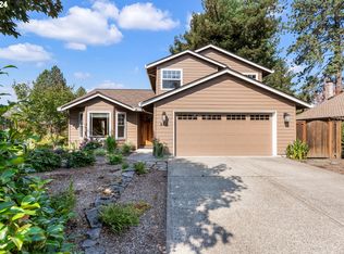 265 SW 149th Ave, Beaverton, OR 97006