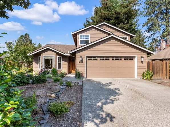 265 SW 149th Ave, Beaverton, OR 97006