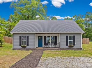 103.5 Foote St, Chester, SC 29706