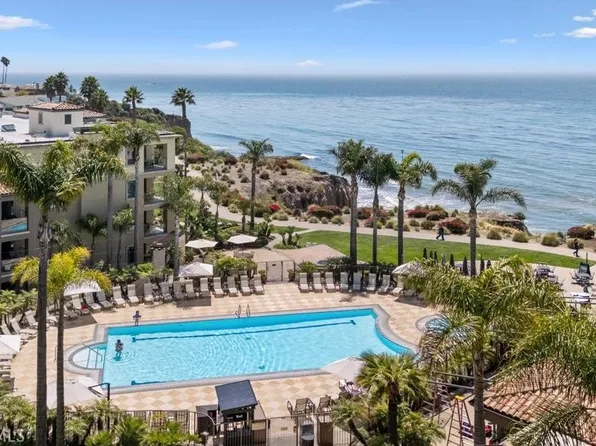 2727 Shell Beach Rd #327, Pismo Beach, CA 93449