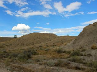 Tbd Q Rd, Mack, CO 81525