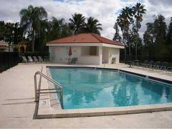 4th image of 11725 Terra Bella Blvd
