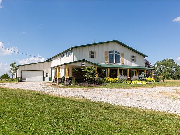 3rd image of 21936 Linwood Rd