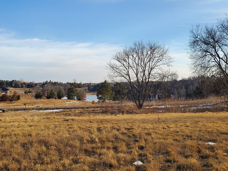 1st image of 1002 Moon Glow Rd