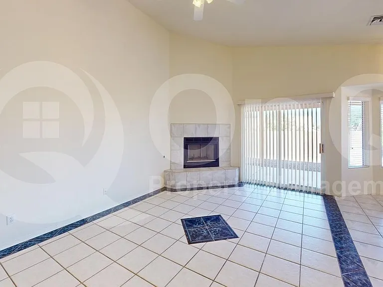 9557 E Blue Ridge Mountain St — Photo 12