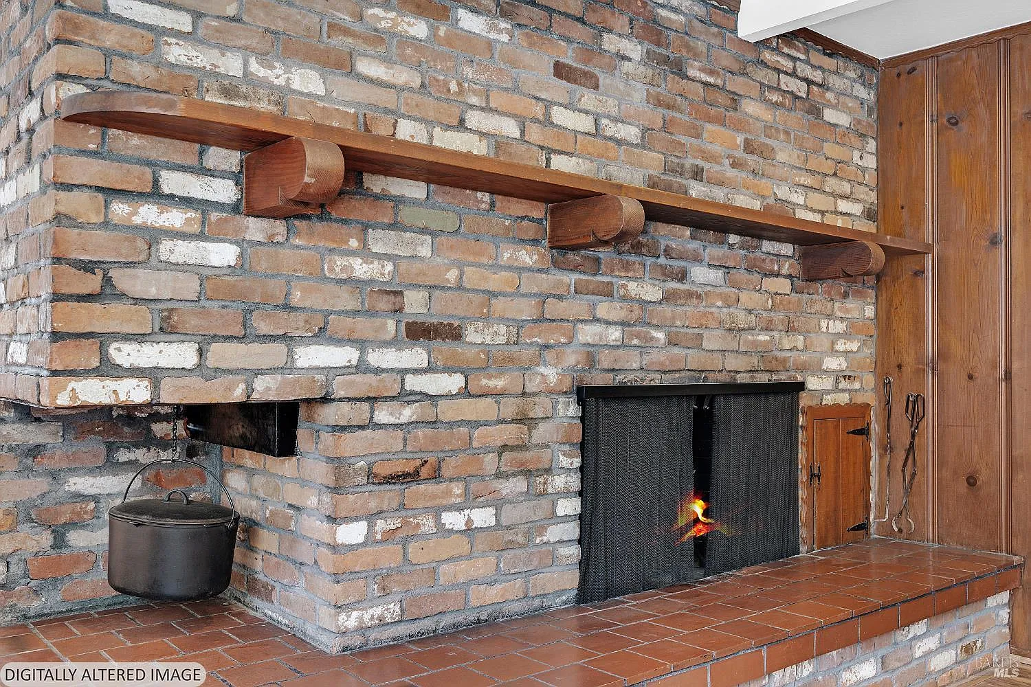 131 Foster Road - Photo 10