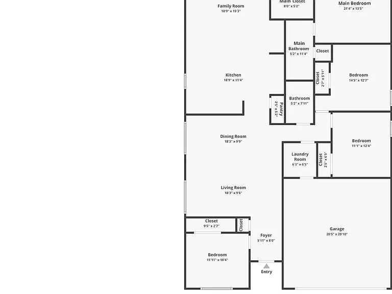 3264 Natoma Way — Photo 16