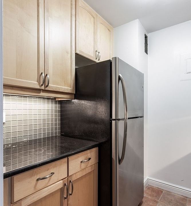 1st image of 201 E 87th St APT 29N