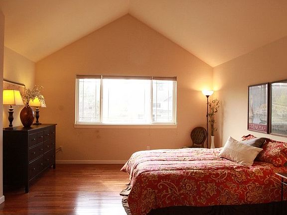 4th image of 7868 Zion Pl SE