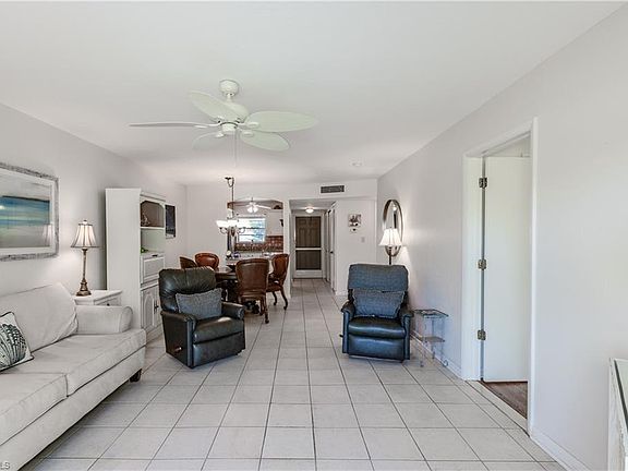 5th image of 501 Forest Lakes Blvd #1