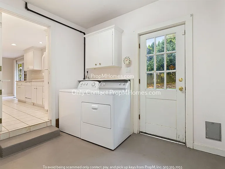 11165 NW McDaniel Rd — Photo 19