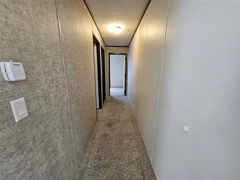 268 Bay Port Cir #23 — Photo 14