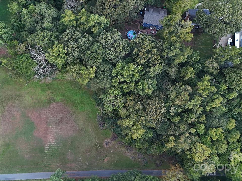 1st image of 0 Neagle Smith Ln