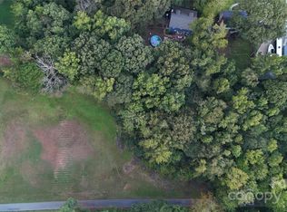 0 Neagle Smith Ln, Belmont, NC 28012