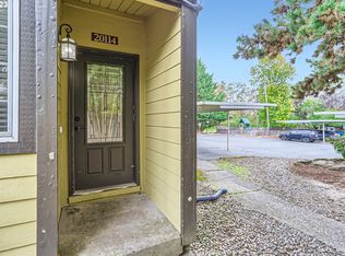 20114 NE Thompson St, Fairview, OR 97024