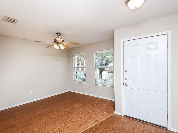 3rd image of 2325 Northway