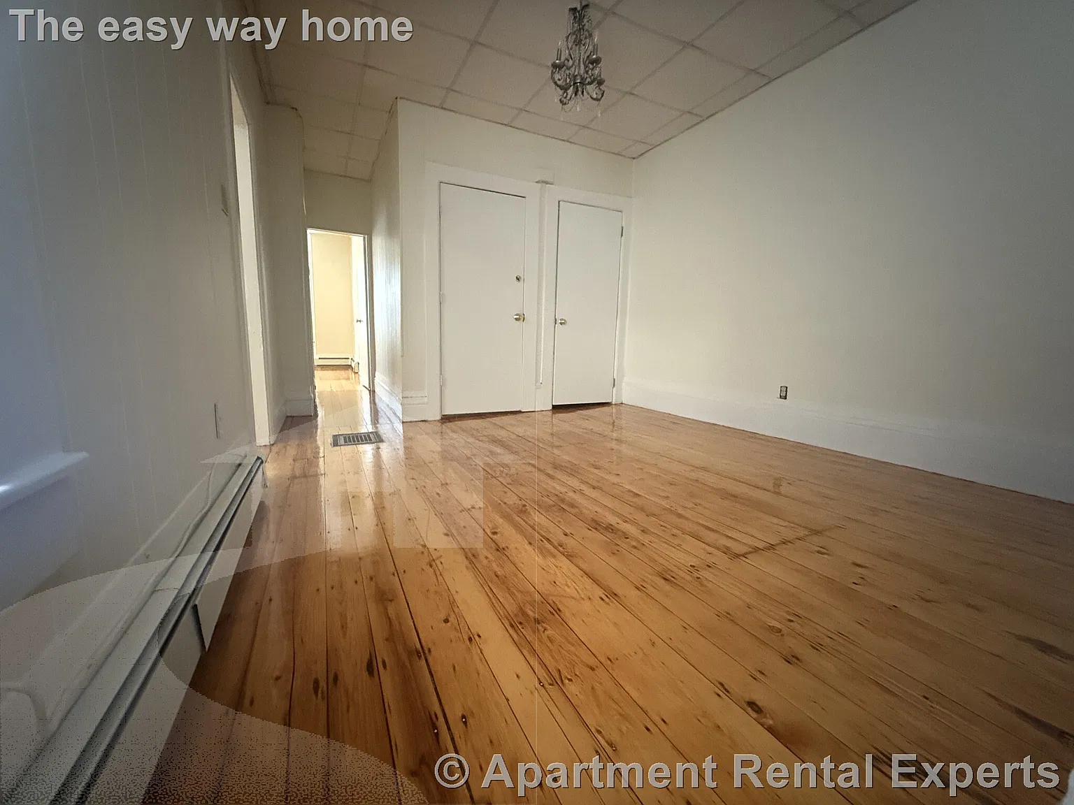 48 Florence St — Photo 4