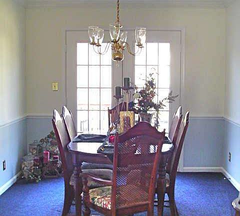 4th image of 5805 Coolidge Ct