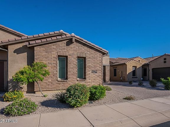 3rd image of 7256 E CALLE PRIMERA VISTA --