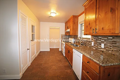 5833 Westhaven Dr Photo 1