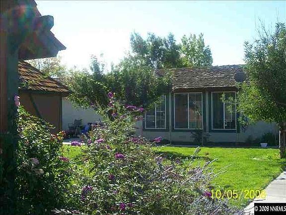 5th image of 95 Hercules Dr
