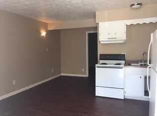 517 Ballard Dr #16, Richmond, KY 40475