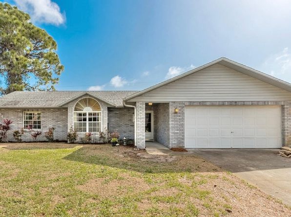 3043 Queen Palm Dr