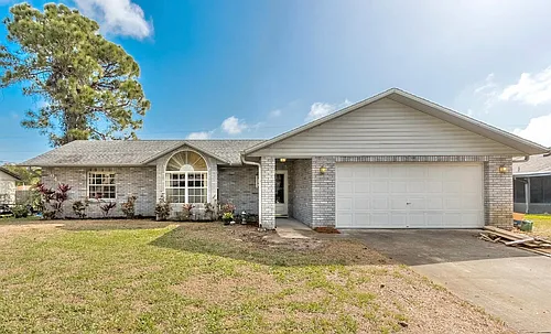 3043 Queen Palm Dr Photo 1 3043 Queen Palm Dr Photo 1