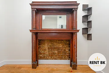 Rented by RENTBK LLC