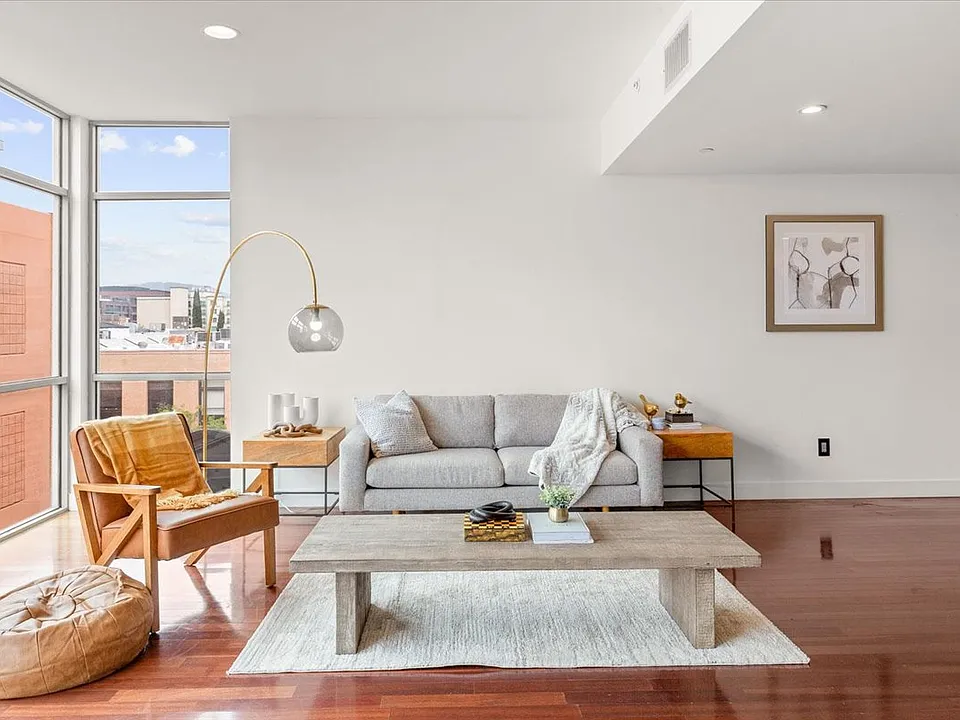 35 N Raymond Ave #409