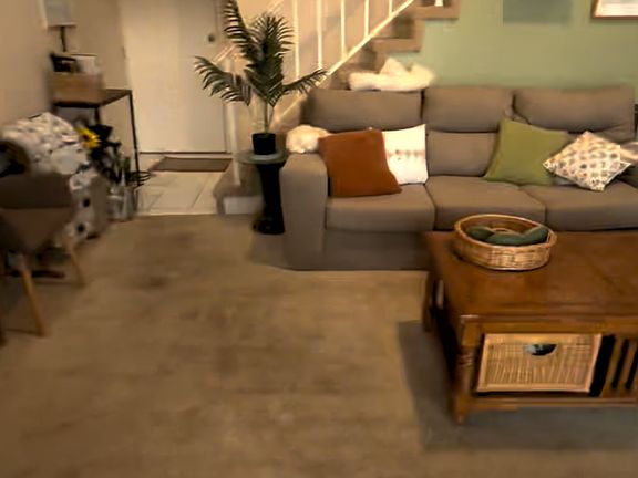 3rd image of 4680 Lake Waterford Way APT 2