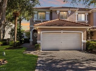 10011 Ravello Blvd, Fort Myers, FL 33905