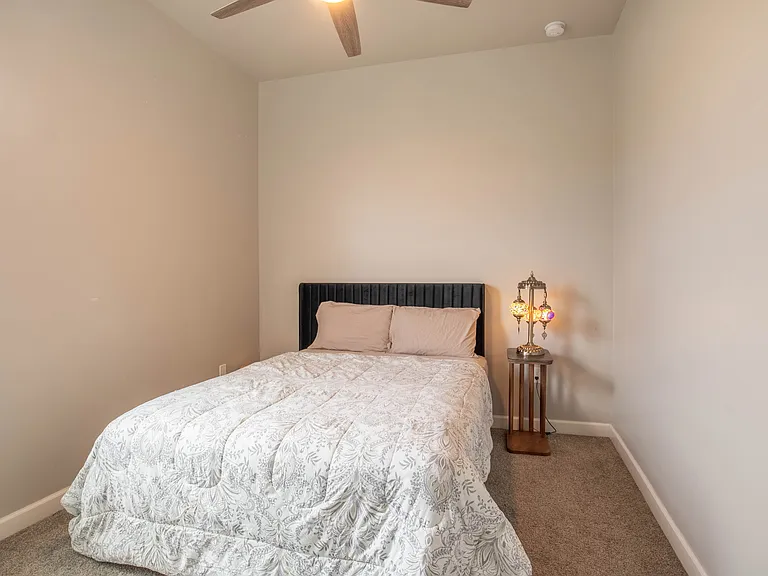 3905 Santa Alexandra Rd — Photo 8