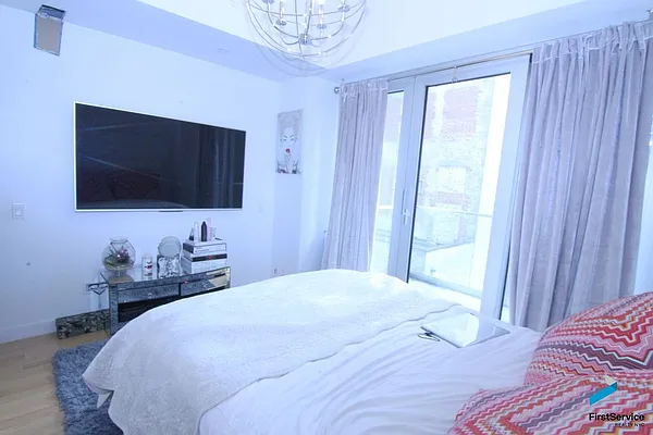 Rented by FirstService Realty (legacy) | media 34