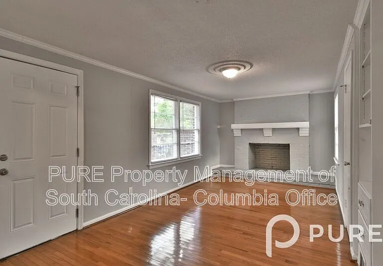 4054 Webb Ct — Photo 32