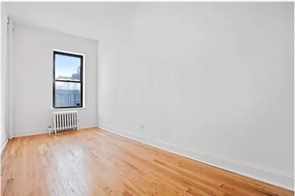 Rented by Compass | media 8